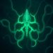 Kraken darknet: эволюция современных анонимных маркетплейсов