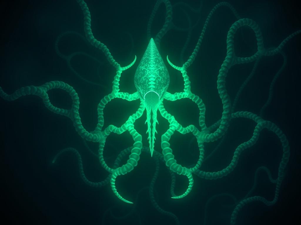 Kraken darknet: эволюция современных анонимных маркетплейсов