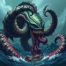 Kraken: Эволюция и технологии современных маркетплейсов