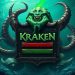 Безопасный kraken вход в мир цифровых технологий